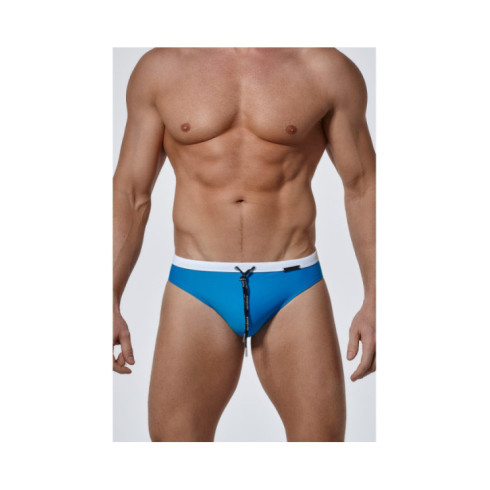 Briefs Men's Swim ROBERTO LUCCA 10100 30301