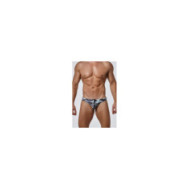 Bikini Briefs Men's Swim ROBERTO LUCCA 10100 41021