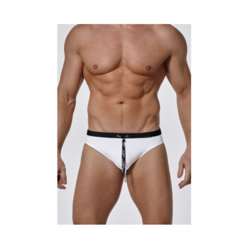 Briefs Men's Swim ROBERTO LUCCA 10103 30210