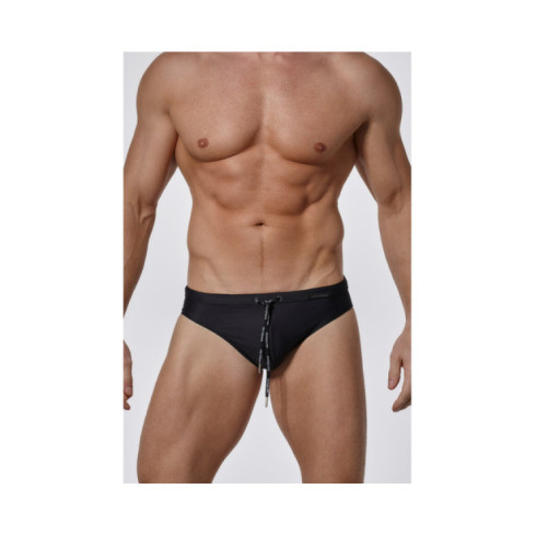Briefs Men's Swim ROBERTO LUCCA 10103 30020
