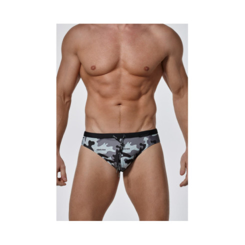 Briefs Men's Swim ROBERTO LUCCA 10103 41020