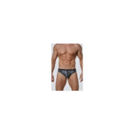 Briefs Men's Swim ROBERTO LUCCA 10103 41030