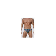 Briefs Men's Swim ROBERTO LUCCA 10103 40181