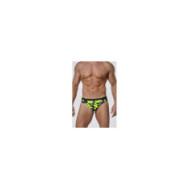 Briefs Men's Swim ROBERTO LUCCA 10103 41171