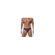 Briefs Men's Swim ROBERTO LUCCA 10103 40477