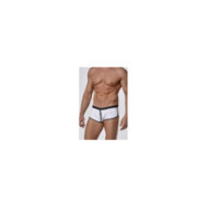 Mens Swim Boxer-shorts ROBERTO LUCCA 10113 30110