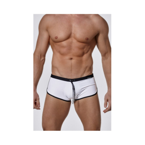 Mens Swim Boxer-shorts ROBERTO LUCCA 10113 30110