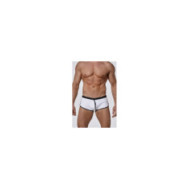 Mens Swim Boxer-shorts ROBERTO LUCCA 10113 30110