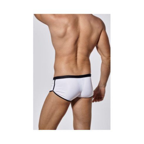 Mens Swim Boxer-shorts ROBERTO LUCCA 10113 30110