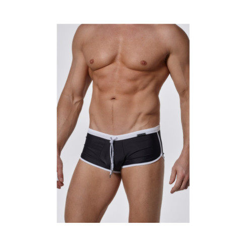 Mens Swim Boxer-shorts ROBERTO LUCCA 10113 30120