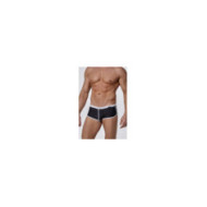 Mens Swim Boxer-shorts ROBERTO LUCCA 10113 30120