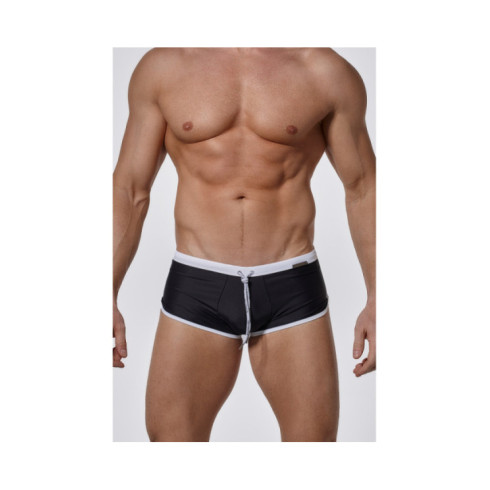 Mens Swim Boxer-shorts ROBERTO LUCCA 10113 30120