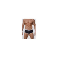 Mens Swim Boxer-shorts ROBERTO LUCCA 10113 30120