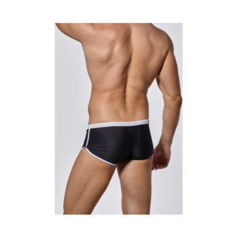 Mens Swim Boxer-shorts ROBERTO LUCCA 10113 30120