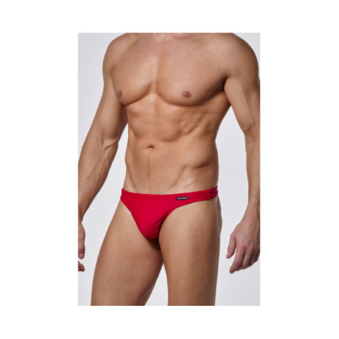 Mens Swim Thongs ROBERTO LUCCA 10107 30077