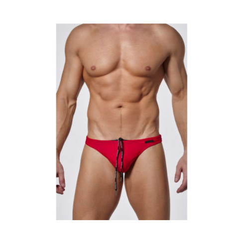 Mens Swim Thongs ROBERTO LUCCA 10107 30077