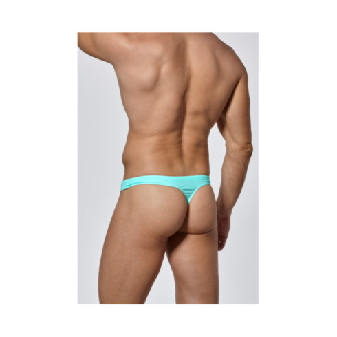 Mens Swim Thongs ROBERTO LUCCA 10107 30191