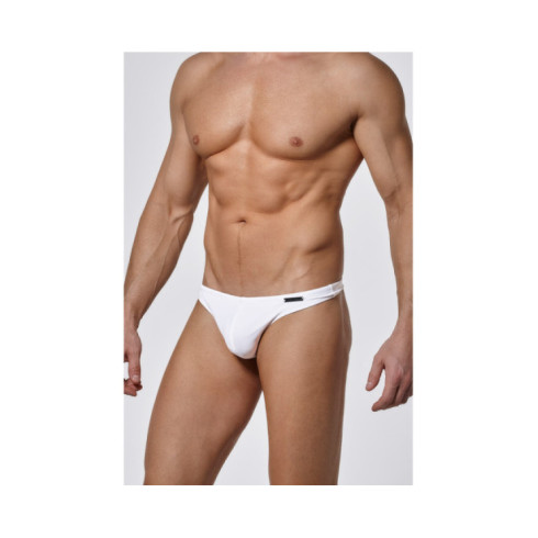 Mens Swim Thongs ROBERTO LUCCA 10107 30010