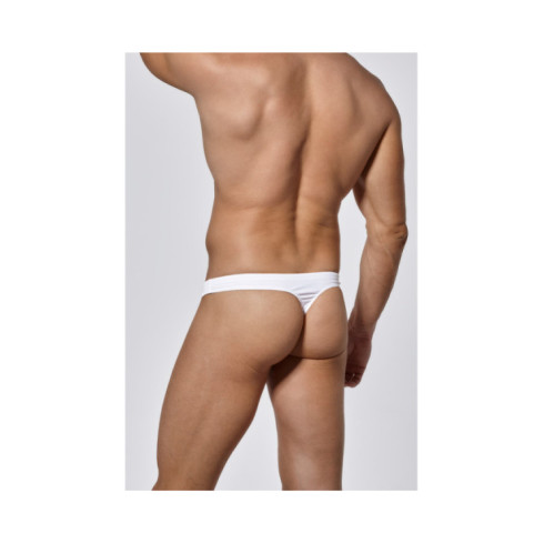 Mens Swim Thongs ROBERTO LUCCA 10107 30010