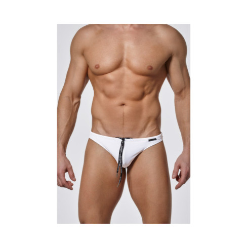 Mens Swim Thongs ROBERTO LUCCA 10107 30010