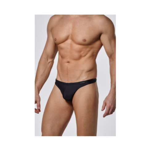 Mens Swim Thongs ROBERTO LUCCA 10107 30020