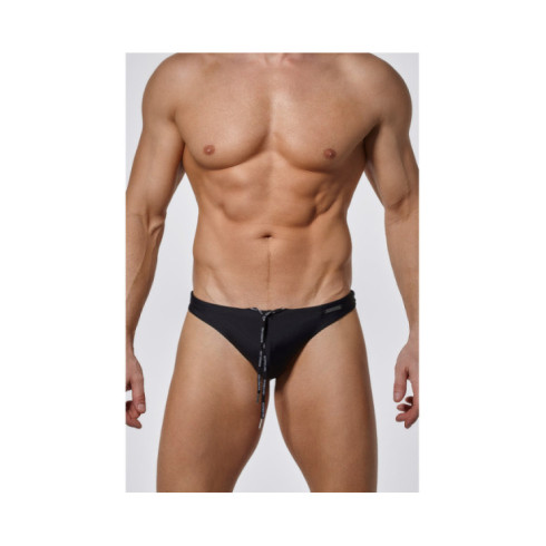 Mens Swim Thongs ROBERTO LUCCA 10107 30020
