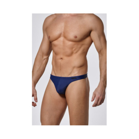 Mens Swim Thongs ROBERTO LUCCA 10107 30300