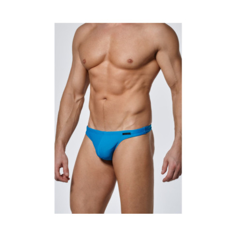 Mens Swim Thongs ROBERTO LUCCA 10107 30301