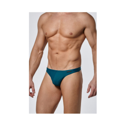 Mens Swim Thongs ROBERTO LUCCA 10107 30361