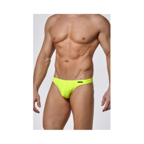 Mens Swim Thongs ROBERTO LUCCA 10107 37722