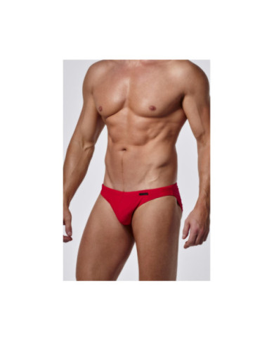 Bikini Briefs Men's Swim ROBERTO LUCCA 10100 30077