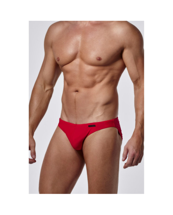Bikini Briefs Men's Swim ROBERTO LUCCA 10100 30077