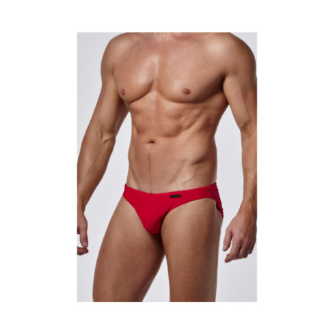 Bikini Briefs Men's Swim ROBERTO LUCCA 10100 30077
