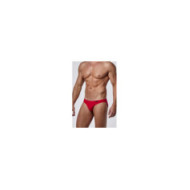 Bikini Briefs Men's Swim ROBERTO LUCCA 10100 30077