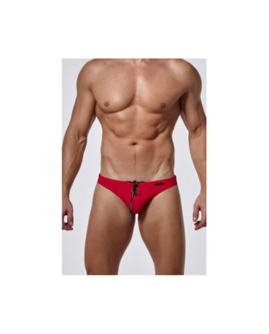 Bikini Briefs Men's Swim ROBERTO LUCCA 10100 30077