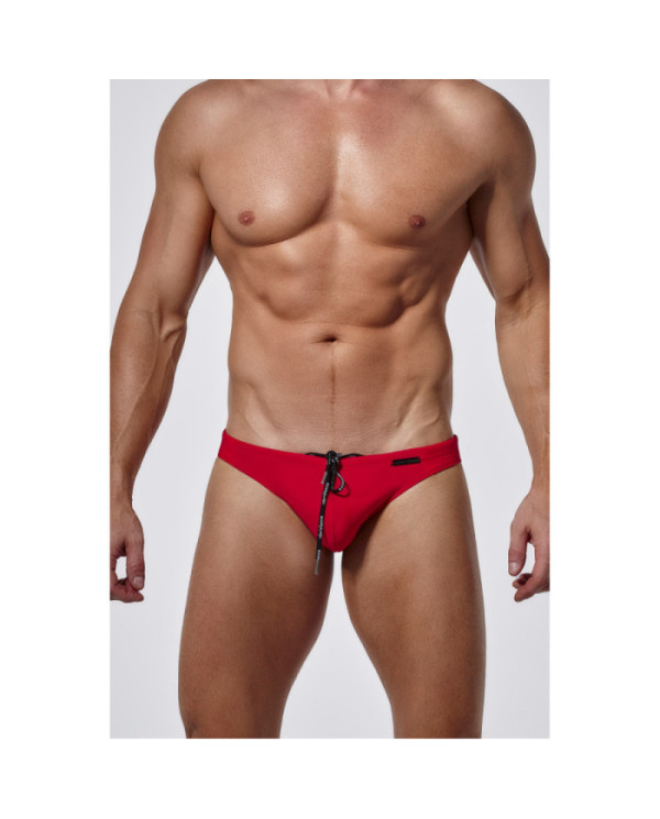 Bikini Briefs Men's Swim ROBERTO LUCCA 10100 30077