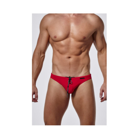 Bikini Briefs Men's Swim ROBERTO LUCCA 10100 30077