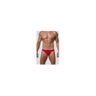 Bikini Briefs Men's Swim ROBERTO LUCCA 10100 30077