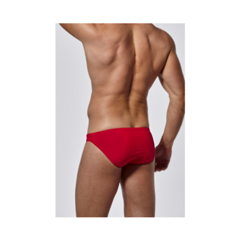 Bikini Briefs Men's Swim ROBERTO LUCCA 10100 30077