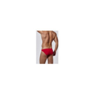 Bikini Briefs Men's Swim ROBERTO LUCCA 10100 30077