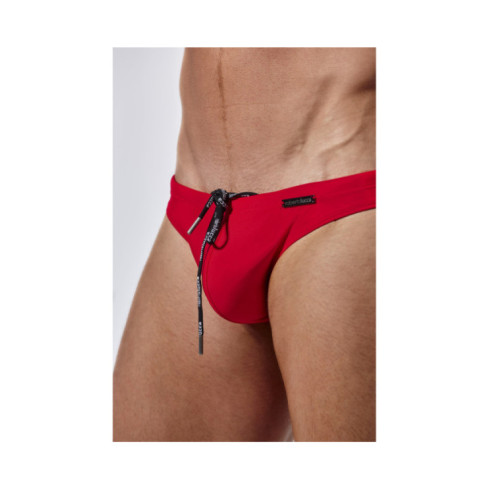 Bikini Briefs Men's Swim ROBERTO LUCCA 10100 30077