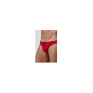 Bikini Briefs Men's Swim ROBERTO LUCCA 10100 30077