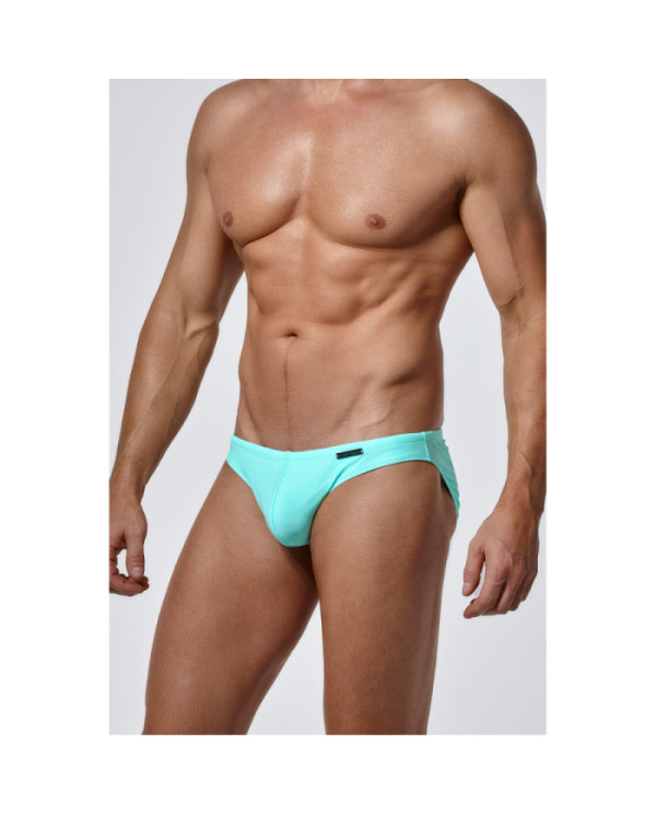 Bikini Briefs Men's Swim ROBERTO LUCCA 10100 30181