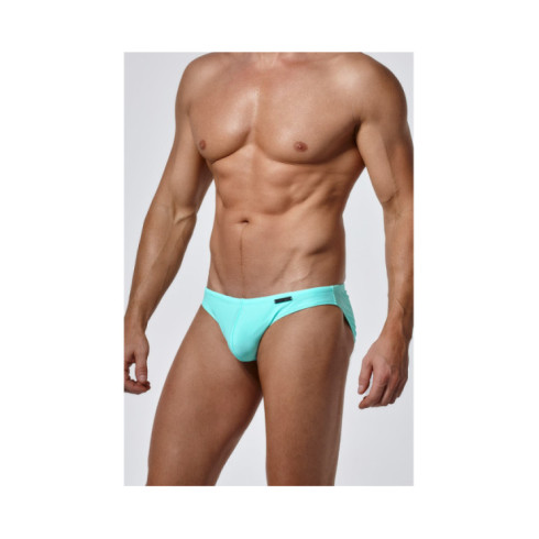 Bikini Briefs Men's Swim ROBERTO LUCCA 10100 30181