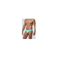 Bikini Briefs Men's Swim ROBERTO LUCCA 10100 30181