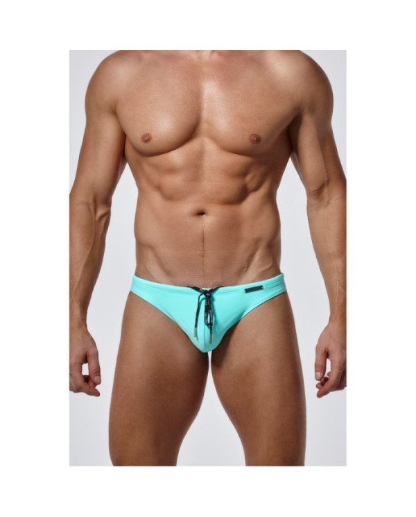 Bikini Briefs Men's Swim ROBERTO LUCCA 10100 30181