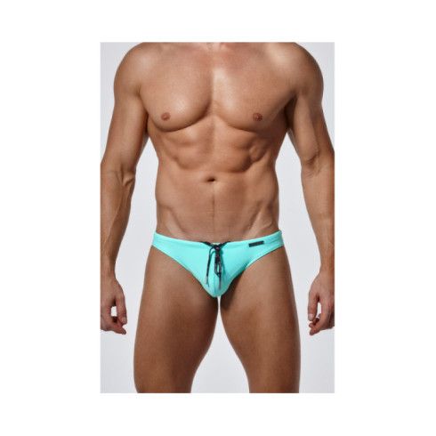 Bikini Briefs Men's Swim ROBERTO LUCCA 10100 30181