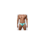 Bikini Briefs Men's Swim ROBERTO LUCCA 10100 30181