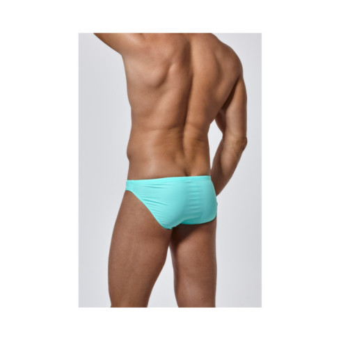 Bikini Briefs Men's Swim ROBERTO LUCCA 10100 30181