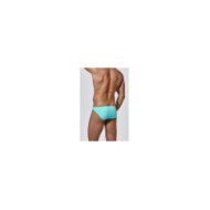 Bikini Briefs Men's Swim ROBERTO LUCCA 10100 30181